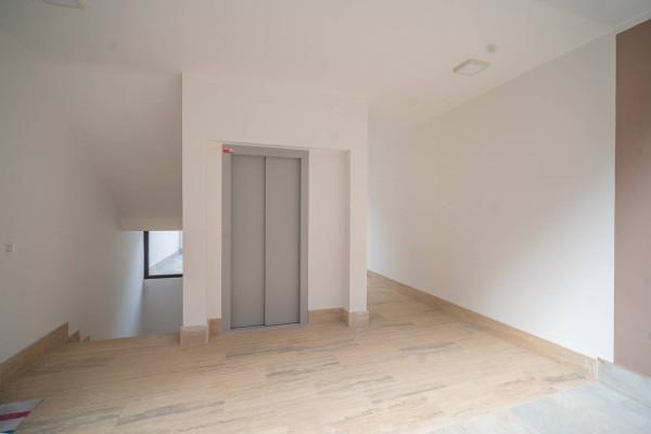 Quadrilocale in Viale Vittorio Veneto, Frascati — foto 2 di 5