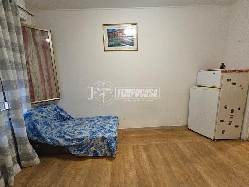 Bilocale in Via Gorizia 37, Baranzate