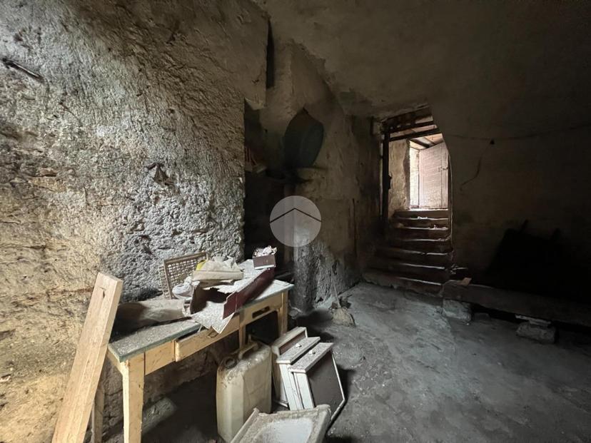 Rustico in Piazza Giorgio Taddei 7, Tivoli — foto 2 di 5