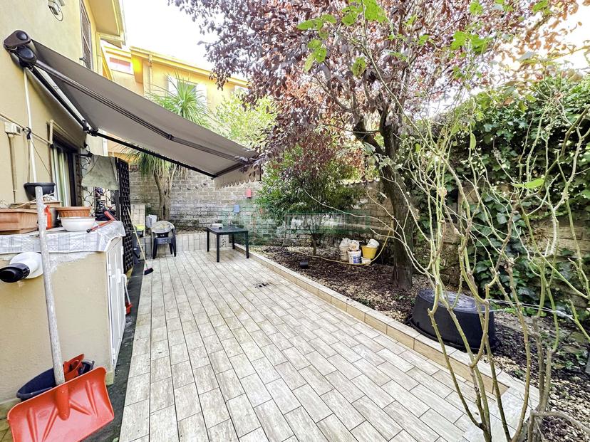Trilocale in Via Monte Sirente, Anguillara Sabazia — foto 5 di 5