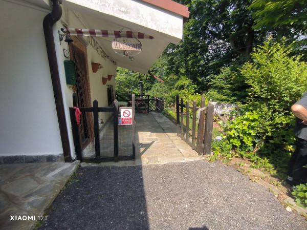 Villa, Corio — foto 5 di 5