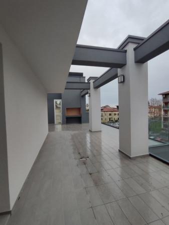 Attico, Imola — foto 4 di 5