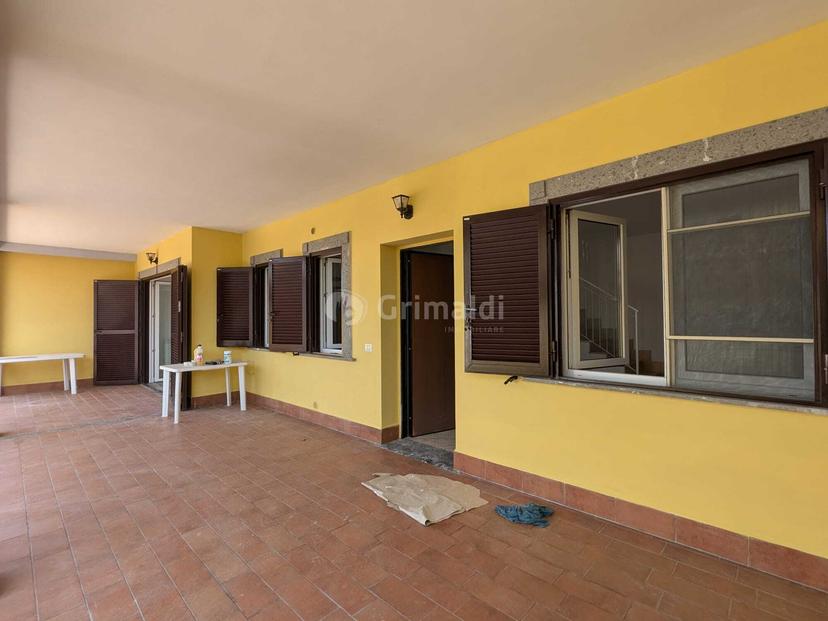 Casa indipendente in Viale Roma 210, Anzio — foto 5 di 5
