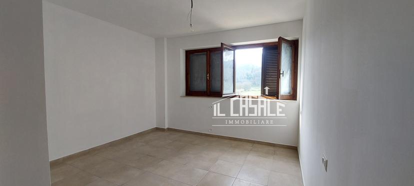Appartamento, Dicomano — foto 3 di 5