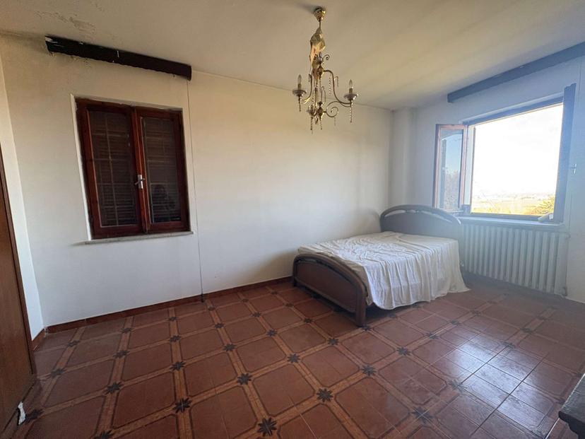 Casa indipendente in Via Magellano, San Secondo di Pinerolo — foto 5 di 5