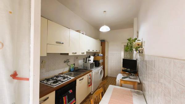 Trilocale in Via Braccianese Claudia 58, Bracciano — foto 2 di 5