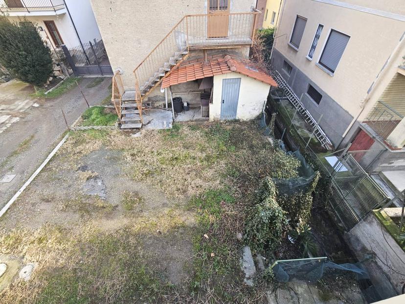 Quadrilocale in Via Avigliana 35/4, Almese — foto 5 di 5