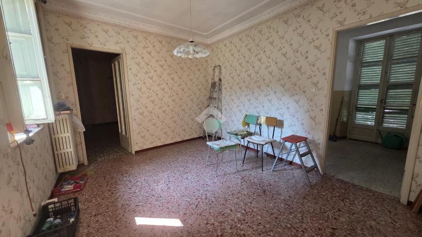 Casa indipendente in Corso Italia 46, Gassino Torinese — foto 4 di 5