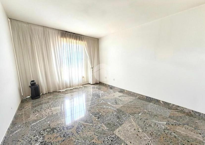 Trilocale in Via Marzabotto 10, Corsico — foto 3 di 5