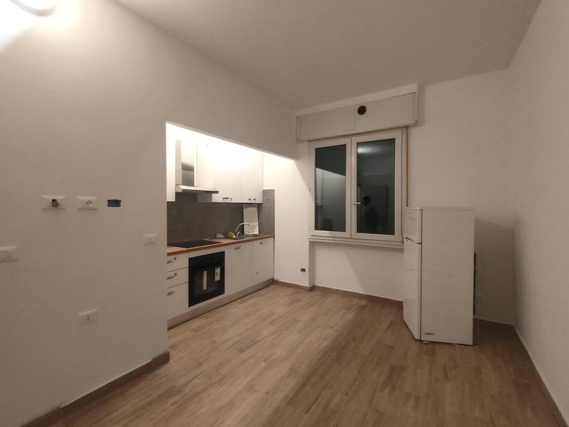 Bilocale in Via Nazionale 95, Vergato — foto 4 di 5