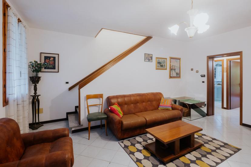 Casa indipendente, Monterenzio — foto 3 di 5