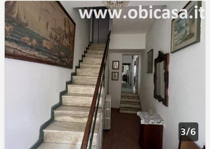 Casa indipendente, Marradi — foto 2 di 5