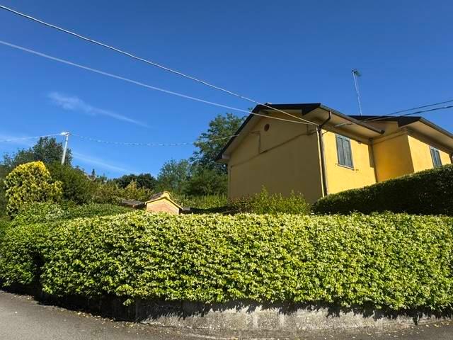 Casa indipendente, Sasso Marconi — foto 4 di 5