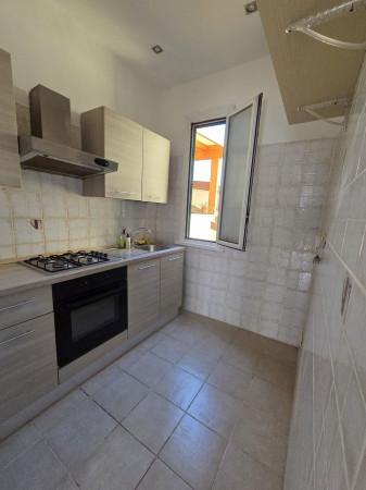 Monolocale in Corso Italia, Guidonia Montecelio