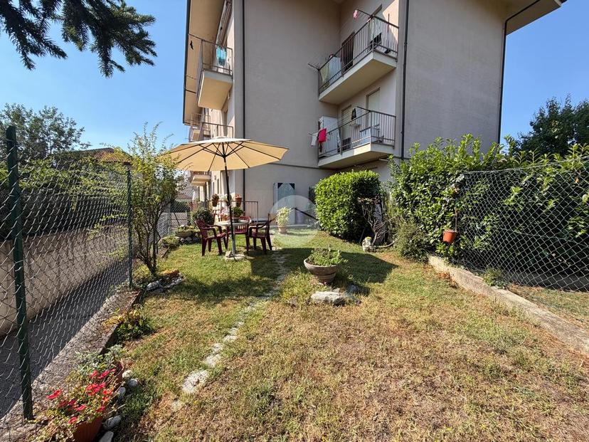 Bilocale in Via Aldo Carnino 6, Avigliana — foto 4 di 5