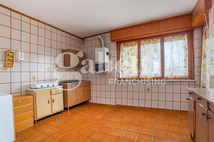 Quadrilocale in Via San Rocco 144, Marano di Napoli — foto 3 di 5