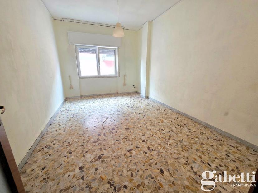 Appartamento in Corso Umberto I 00, Pomigliano d'Arco
