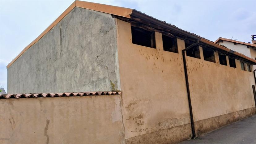 Casa indipendente, Pozzuolo Martesana — foto 4 di 5