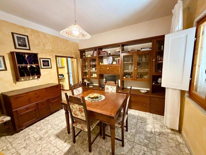Villa in Centofiori Comune, Montelupo Fiorentino — foto 5 di 5