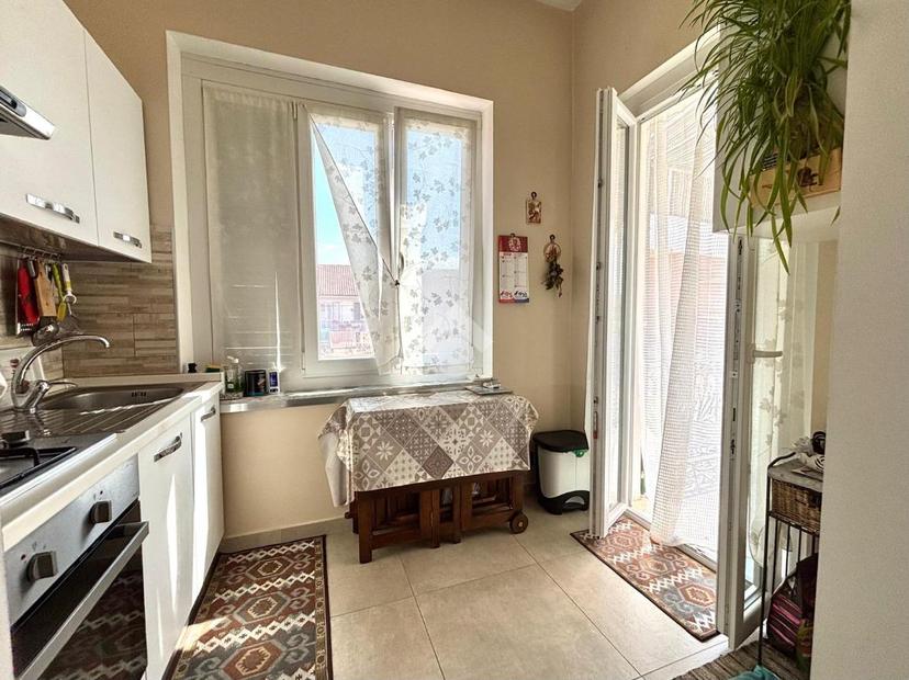 Appartamento in Via Roma 182, Airasca — foto 2 di 5