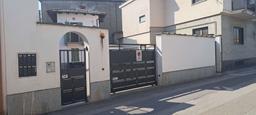 Trilocale in Via Re Umberto 18 , Cavour