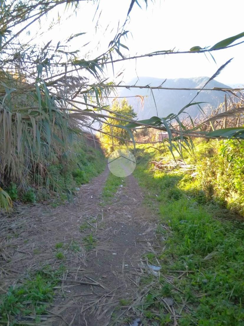 Rustico in Via Petrelloni 1, Gragnano — foto 3 di 5