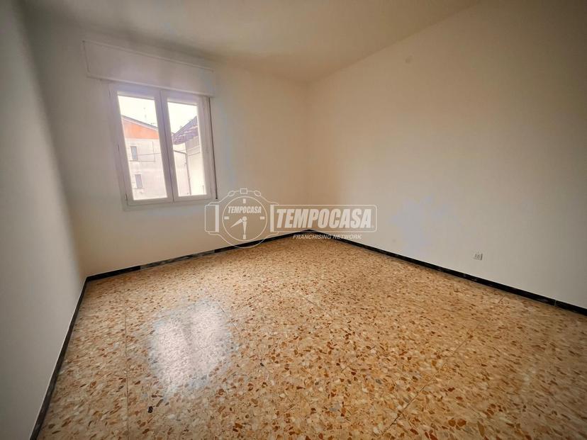 Trilocale in Via San Rocco 1, San Giovanni in Persiceto