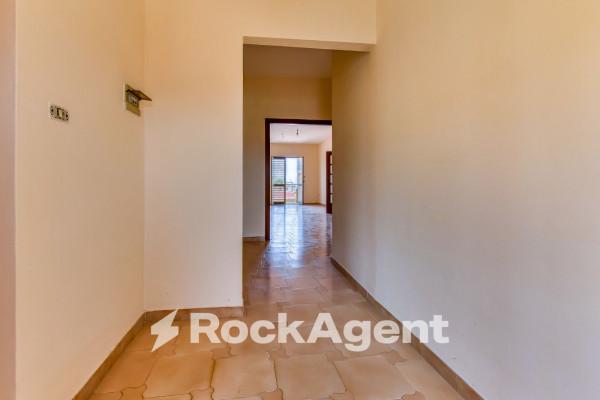 Appartamento in Via Giosuè Carducci, Gragnano