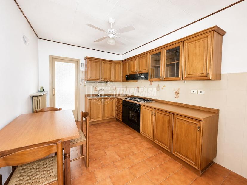 Casa indipendente in Vicolo Cortassa, Fiorano Canavese — foto 2 di 5