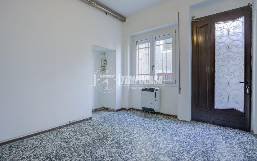 Bilocale in Corso Martiri Patrioti 3, Castano Primo — foto 4 di 5