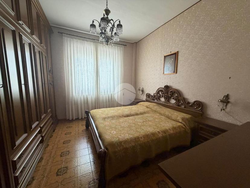 Bilocale in Via Torino 13, Cuorgnè — foto 2 di 5