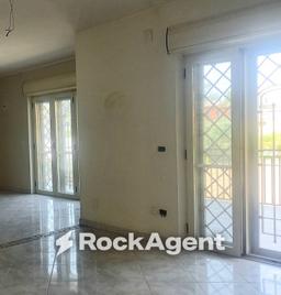 Trilocale in Via Scafati 13, Poggiomarino