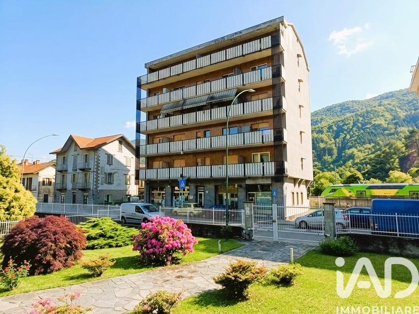 Trilocale in Via Celso Miglietti 33, Germagnano — foto 4 di 5
