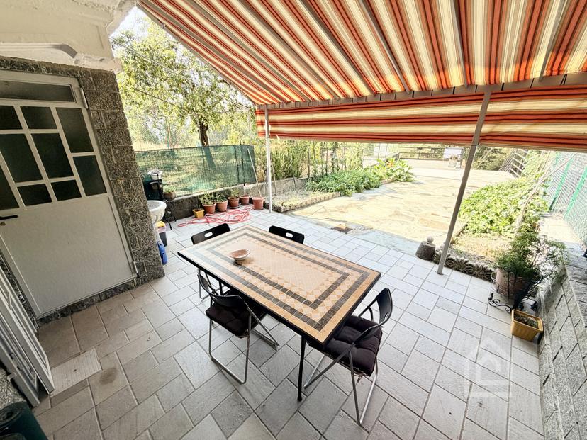 Villa a schiera in Borgata Faiallo 79, Pont-Canavese — foto 4 di 5