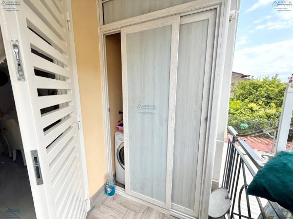 Villa in Corso Europa 538, Villaricca