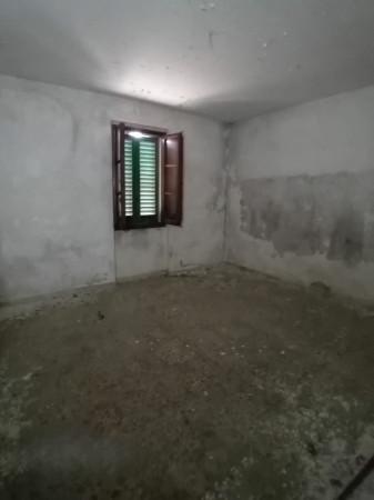 Quadrilocale, Greve in Chianti — foto 4 di 5