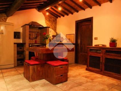 Bilocale in Via Archi della Chiesa, Bellegra — foto 5 di 5