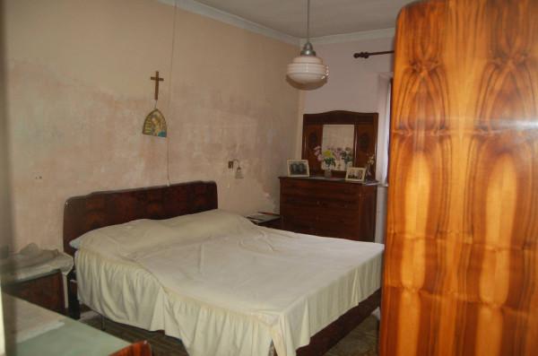 Villa in Via Roma, Lusigliè — foto 4 di 5