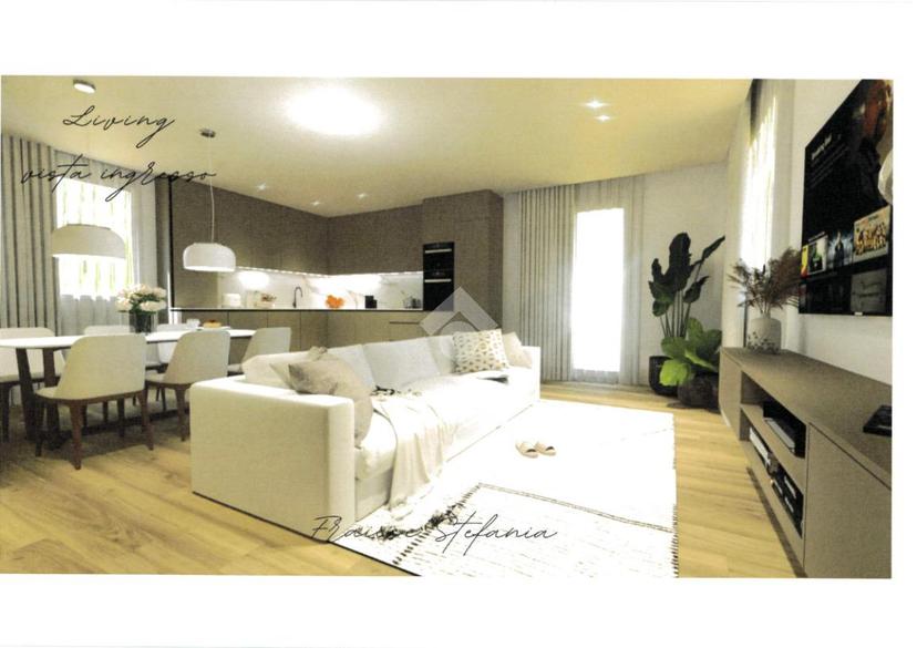 Villa, Malalbergo — foto 2 di 5