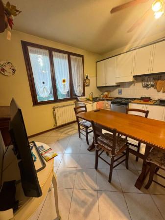 Villa a schiera, Monte San Pietro — foto 2 di 5