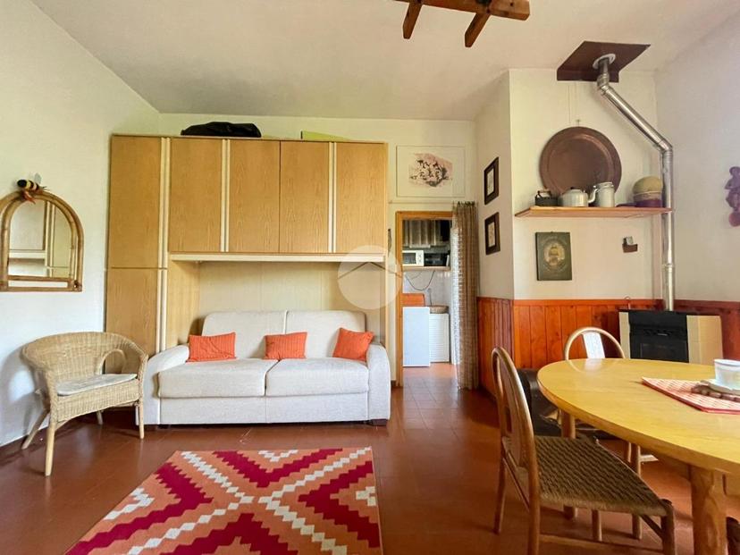 Casa indipendente in Borgata Levrette 9, Valgioie