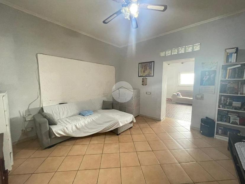 Casa indipendente in V. Cupa Lionello 6, Torre del Greco — foto 5 di 5