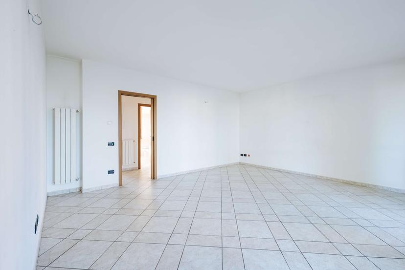 Villa unifamiliare in Via Campo Roseo 7, Vaprio d'Adda