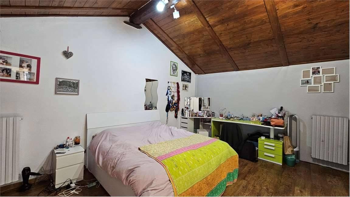Cascina in Via Giaveno  80, Cumiana