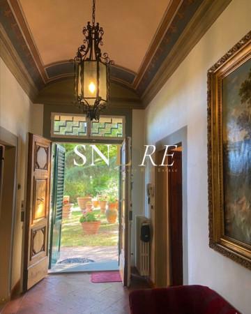 Villa in Piazza Buondelmonti, Impruneta — foto 3 di 5