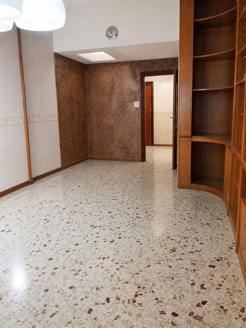 Quadrilocale, Castellammare di Stabia — foto 5 di 5