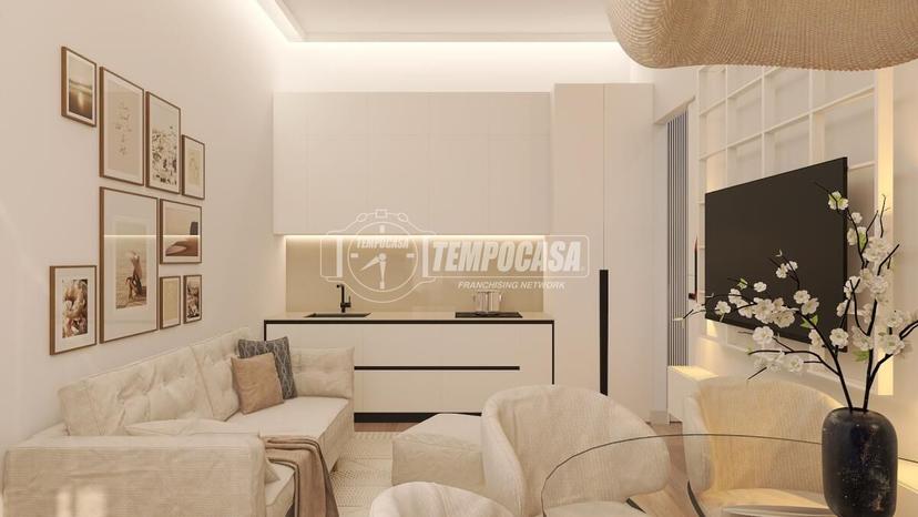 Bilocale in Via Venino 11, Settimo Milanese — foto 5 di 5