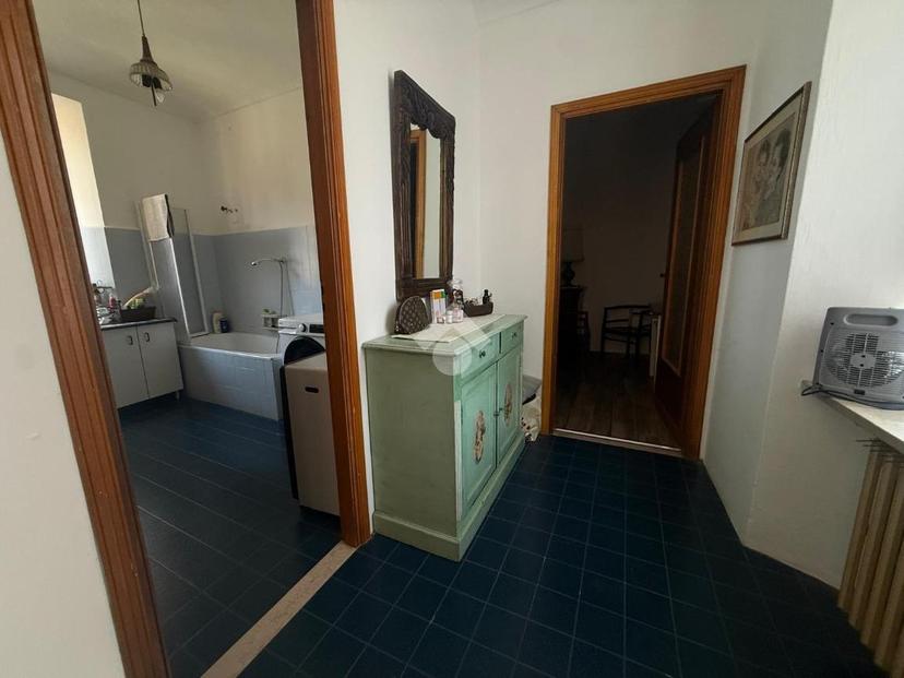 Casa indipendente in Via Torino, Lanzo Torinese — foto 4 di 5