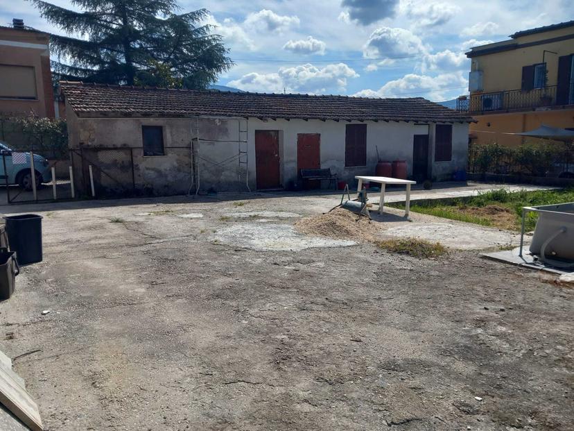 Villa in Via Empolitana 314, Tivoli — foto 2 di 5