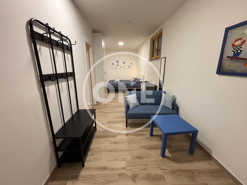 Villa a schiera in Via Salvatore Quasimodo 3, Campagnano di Roma — foto 2 di 5